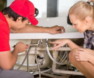 About Septic Pumping Service Byers, CO